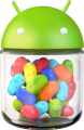 Avatar von Nexus13