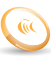Avatar von clickfish
