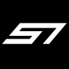 Avatar von S7CX