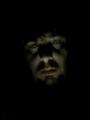 Avatar von Schwarzmetaller