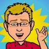 Avatar von det-Happy