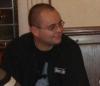 Avatar von Tomtom785