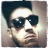 Avatar von timmse