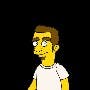 Avatar von MrTea1000