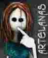 Avatar von Artelanas
