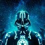 Avatar von Acti