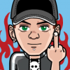 Avatar von D13G