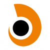 Avatar von codaweb