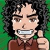 Avatar von Emis