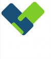 Avatar von verkaufen.ch