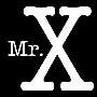 Avatar von Mr.X on Board