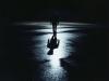Avatar von moonlight
