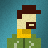 Avatar von planetsurf