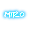 Avatar von MiRo_2013