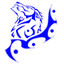 Avatar von Animewolf0258