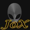 Avatar von JoX