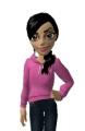 Avatar von Fusselball