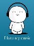 Avatar von eXPerience-Z-