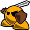 Avatar von Cratter13
