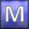 Avatar von MaxiPower98