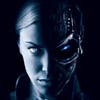 Avatar von LunaticAsylum