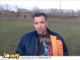 Avatar von skyhunter