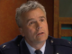 Avatar von ONeill