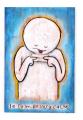 Avatar von jungemann