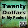 Avatar von inmypocket