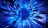 Avatar von ExDeath