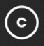 Avatar von cyyWP