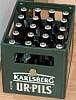 Avatar von urpils