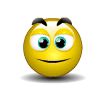 Avatar von StevenB