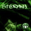 Avatar von sToRmInG
