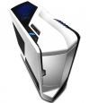 Avatar von schae