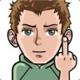 Avatar von stiffmast3r
