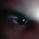 Avatar von mike411