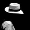 Avatar von bochumer