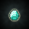 Avatar von D3strukt0rLP