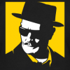 Avatar von newtom