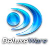 Avatar von AlexDeluxeware