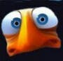 Avatar von pixel62
