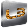 Avatar von LetsBaron