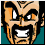 Avatar von Toge1980