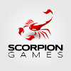 Avatar von Scorpion Games