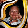 Avatar von Highway-Pirat