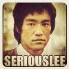 Avatar von Serious Lee