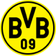 Avatar von -DJ89-