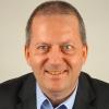 Avatar von Frank Seidel