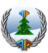 Avatar von Adventskalender